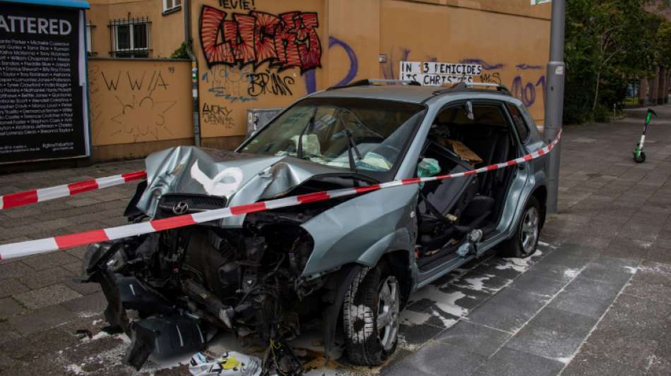 Umfrage: Mehrheit bef&uuml;rwortet Dashcams in Autos