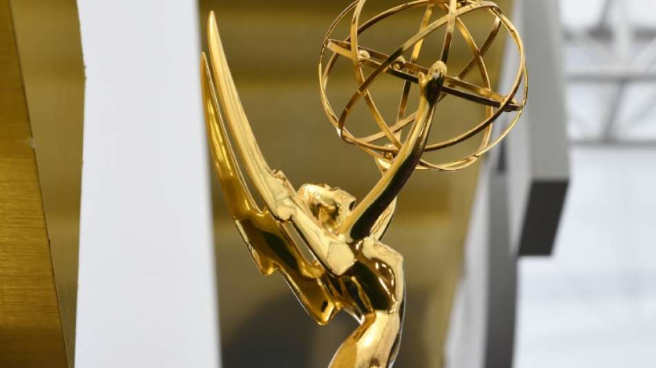 Jeweils 24 Emmy-Nominierungen f&uuml;r "The Crown" und "The Mandalorian"