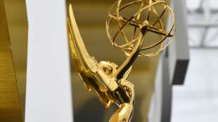 Jeweils 24 Emmy-Nominierungen f&uuml;r "The Crown" und "The Mandalorian"