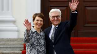In der Union zeichnet sich Verzicht auf Gegenkandidaten f&uuml;r Steinmeier ab
