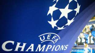 Wegen Unklarheit &uuml;ber Verteilung der Gelder: Entscheidung &uuml;ber Champions-League-Reform vertagt