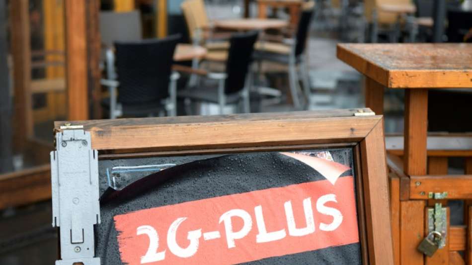 Corona-Hilfen f&uuml;r Firmen werden bis Ende Juni verl&auml;ngert