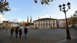 Luxemburg erneut wegen Steuer-Vorw&uuml;rfen unter Erkl&auml;rungsdruck