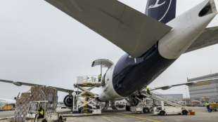 Lufthansa startet im Auftrag der Wissenschaft zu ihrem l&auml;ngsten Nonstopflug