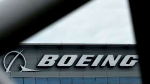Nach Triebwerkbrand bei Boeing 777 zeichnet sich Materialerm&uuml;dung als Ursache ab