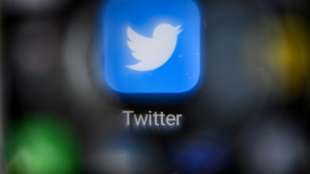 Twitter f&auml;hrt wegen teurer Beilegung von  Rechtsstreit Quartalsverlust ein