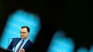 Bundesregierung strebt Verordnung f&uuml;r Geimpfte noch in dieser Woche an