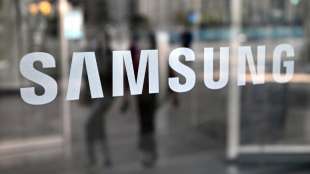 Samsung will Chipfabrik in Texas bauen