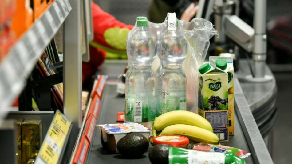 Foodwatch nominiert Kandidaten f&uuml;r die "dreisteste Werbel&uuml;ge des Jahres"