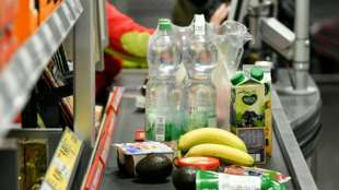 Foodwatch nominiert Kandidaten f&uuml;r die "dreisteste Werbel&uuml;ge des Jahres"