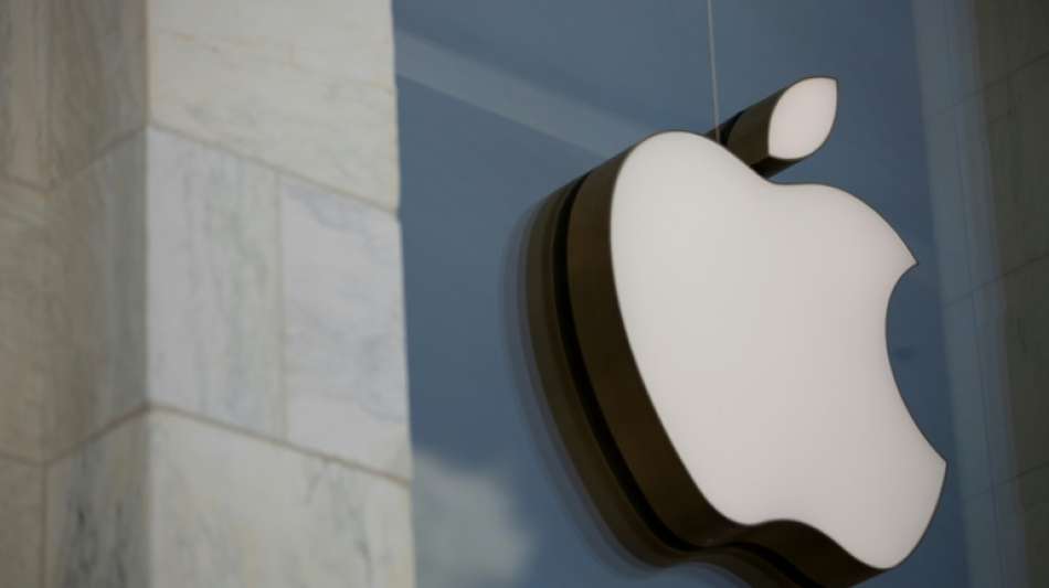 Apple macht Entwicklern in Streit um seinen App-Store Zugest&auml;ndnisse