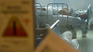 Kliniken warnen vor Versorgungsengp&auml;ssen bei regul&auml;ren Patienten