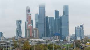EU schlie&szlig;t sieben russische Banken von Swift aus und verbietet Staatsmedien