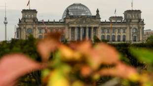 Wagenknecht: Linke hat sich zu stark als Koalitionspartner angedient