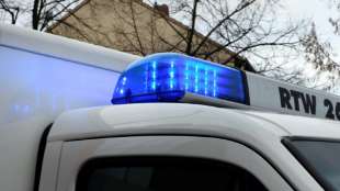 Rund 50 Kilogramm Marihuana verteilen sich nach Unfall auf Autobahn in Hessen