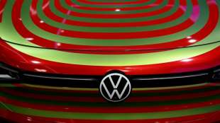 Neuwagenk&auml;ufern steht im Dieselskandal Restschadenersatz gegen VW zu