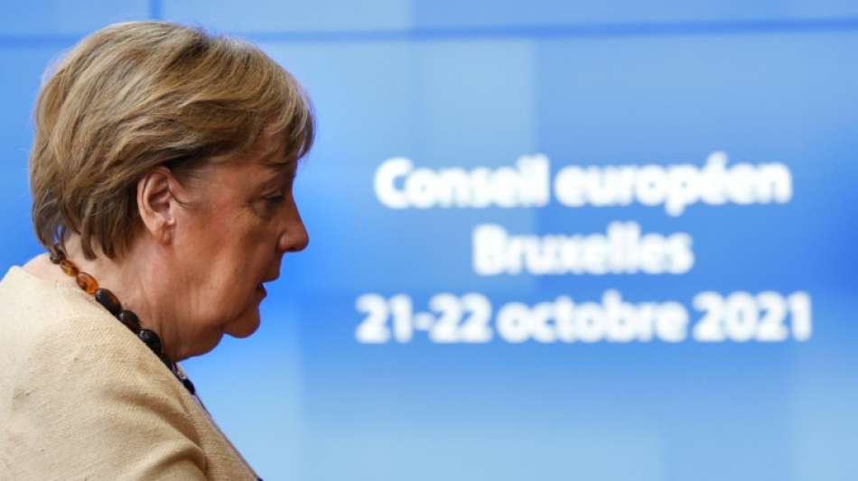 Streit mit Polen wird f&uuml;r EU zur Zerrei&szlig;probe