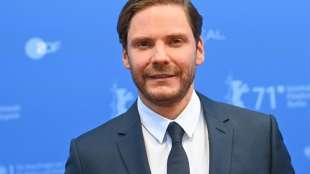 F&uuml;r Daniel Br&uuml;hl hat das Leben als Prominenter auch Nachteile