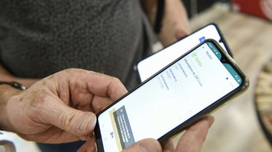 Bundesverkehrsministerium startet Pilotprojekt zu digitalem F&uuml;hrerschein