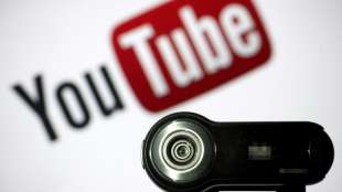 Gericht verurteilt US-Youtube-Stars wegen gef&auml;lschten Bank&uuml;berfalls