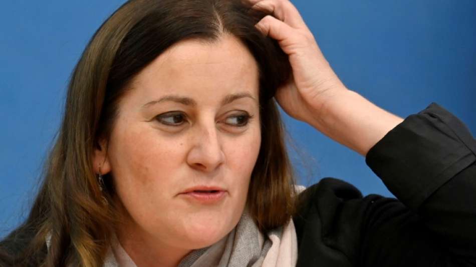 Politischer Jahresauftakt der Linken