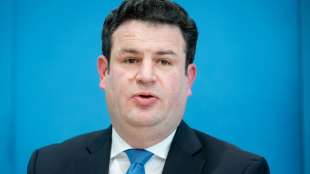 Arbeitsminister Heil will Arbeitsschutz wegen Pandemie nachschärfen
