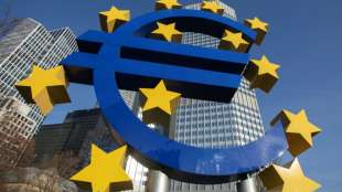 Defizit 2021 um 12,8 Milliarden Euro unter dem Defizit von 2020