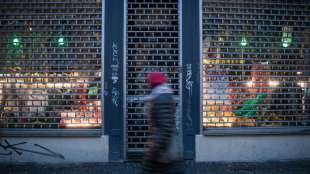Zustimmung der Deutschen zu Kontaktbeschr&auml;nkungen sinkt sp&uuml;rbar 