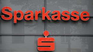 Verbraucherzentrale reicht Musterfeststellungsklage gegen Stadtsparkasse M&uuml;nchen ein