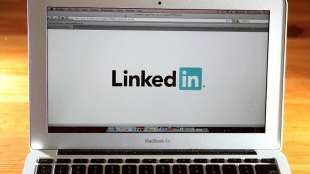 Karriere-Netzwerk Linkedin gibt ganzer Belegschaft eine Woche frei