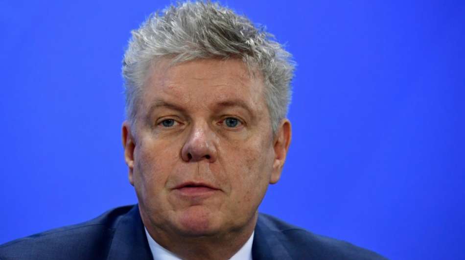 M&uuml;nchen entl&auml;sst Chefdirigenten der Philharmoniker wegen dessen Russland-N&auml;he