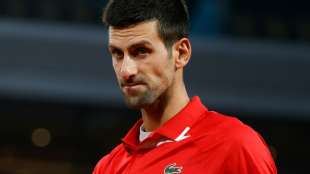 Einspruch erfolglos: Djokovic verpasst die Australian Open