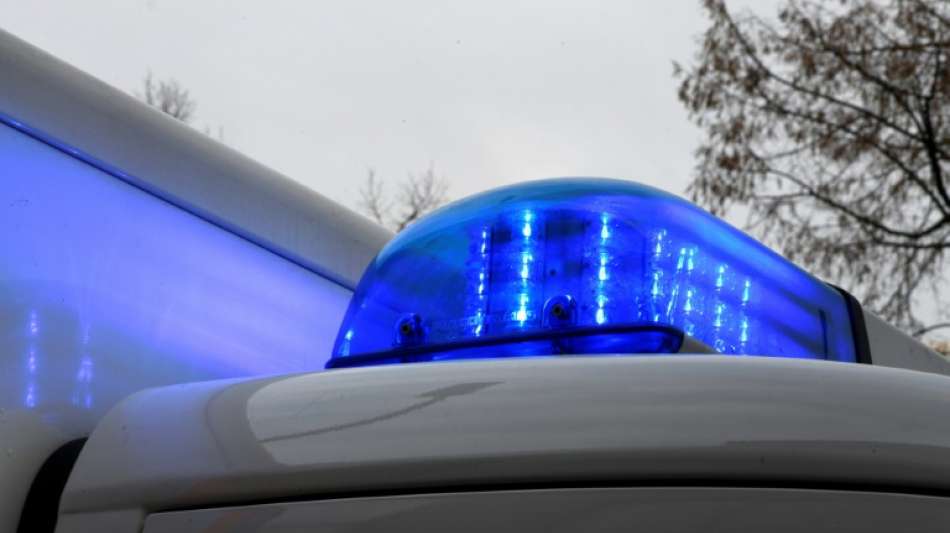 Nach Feuer im Rathaus von Solingen Hinweise auf vors&auml;tzliche Brandstiftung