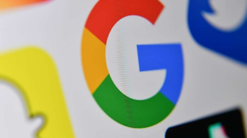 Google soll in S&uuml;dkorea wegen Marktmissbrauchs Millionen-Bu&szlig;geld zahlen  