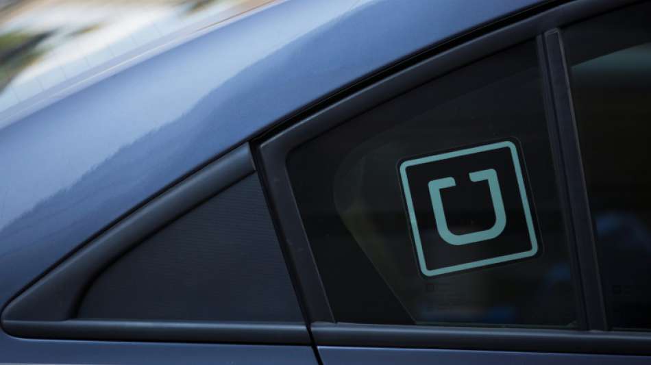 Uber kauft in den USA Lieferdienst f&uuml;r Bier und andere Alkoholika