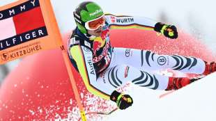 Neues Programm in Kitzb&uuml;hel: Abfahrt Sonntag, Super-G Montag