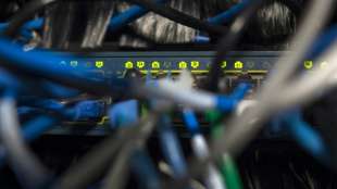 Mutma&szlig;liche Administratorin von riesigem Darknet-Marktplatz DarkMarket gefasst