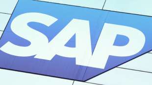 SAP zahlt in den USA Millionenstrafe wegen Verst&ouml;&szlig;en gegen Iran-Sanktionen