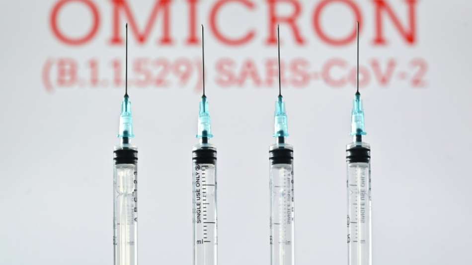 Bundesregierung bereitet neue Corona-Schutzma&szlig;nahmen vor