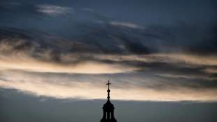 Synode von Evangelischer Kirche in Deutschland beginnt in Bremen