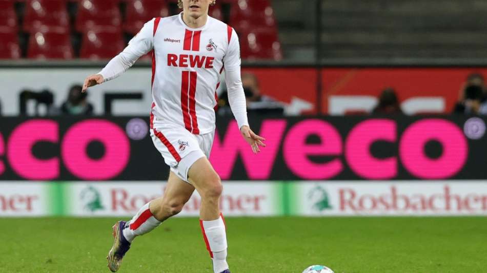 Wolfsburg holt Nmecha und Bornauw