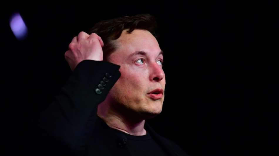 Erneute Kehrtwende von Elon Musk treibt Bitcoin-Kurs in die H&ouml;he