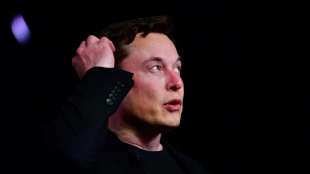 Erneute Kehrtwende von Elon Musk treibt Bitcoin-Kurs in die H&ouml;he