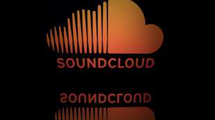 Streamingdienst SoundCloud k&uuml;ndigt Bezahlung abh&auml;ngig von der Fangemeinde an 