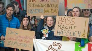 Pro Asyl fordert bessere Erfassung von Gewalt gegen Gefl&uuml;chtete