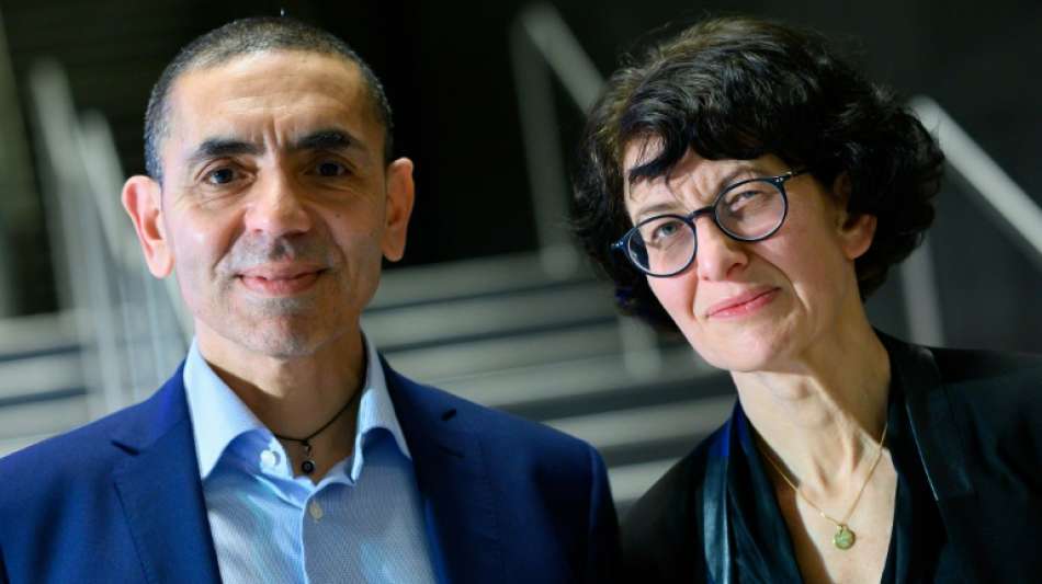 Biontech-Corona-Impfung f&uuml;r Kinder ab zw&ouml;lf voraussichtlich schon ab Juni m&ouml;glich