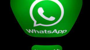 T&uuml;rkei ermittelt gegen Whatsapp nach umstrittener Datenschutz-&Auml;nderung