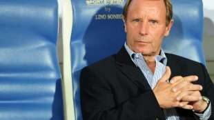 Vogts &uuml;berzeugt: Hummels und M&uuml;ller werden "eine zentrale Rolle spielen"