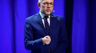 Europaminister der EU beraten &uuml;ber Rechtsstaats-Probleme