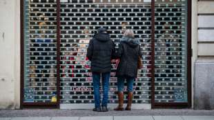Initiative fordert steuerfreie Spenden statt Vernichtung unverkaufter Textilien